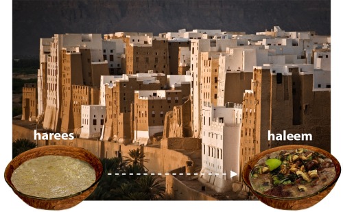 haleem_yemen